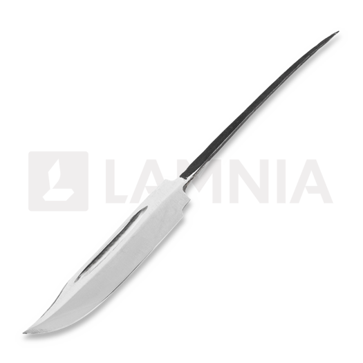 Клинок Kustaa Lammi Lammi 95 engraved