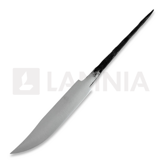 Kustaa Lammi Lammi Convex 85 peilio geležtė