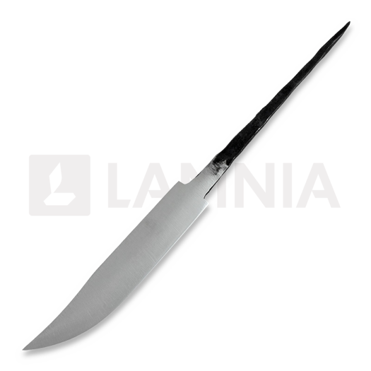 Čepeľ noža Kustaa Lammi Lammi Convex 85