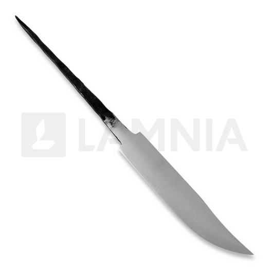 Клинок Kustaa Lammi Lammi Convex 85