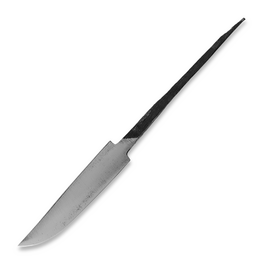 Kustaa Lammi Lammi Convex 90 knife blade