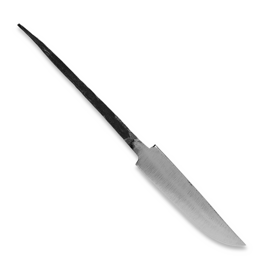 Kustaa Lammi Lammi Convex 90 knivsblad