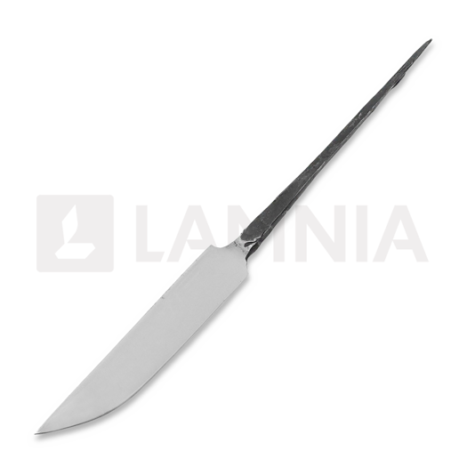 Kustaa Lammi Lammi Convex 95