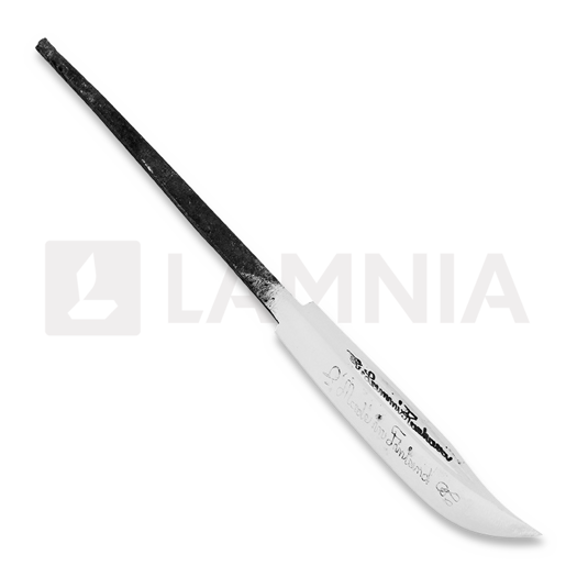 Noatera Kustaa Lammi Small Scout