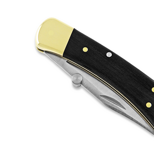 Kwik Thumb Stud - Stainless