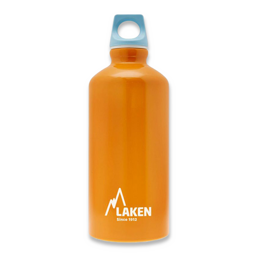 Laken Futura Alu 0,6L