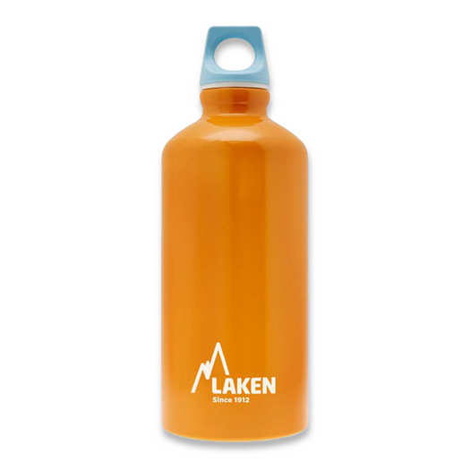 Laken Futura Alu 0,6L