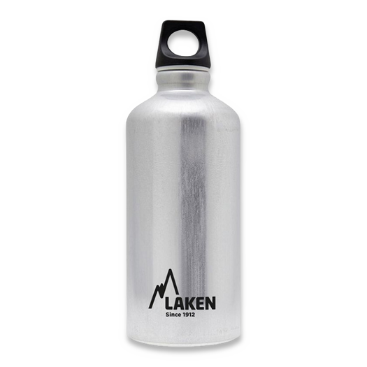 Laken Futura Alu 0,6L