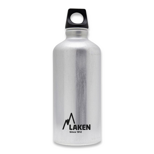 Laken Futura Alu 0,6L