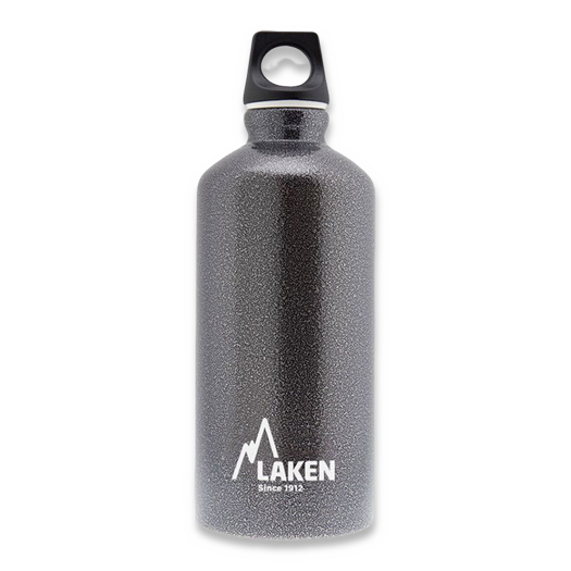Laken Futura Alu 0,6L