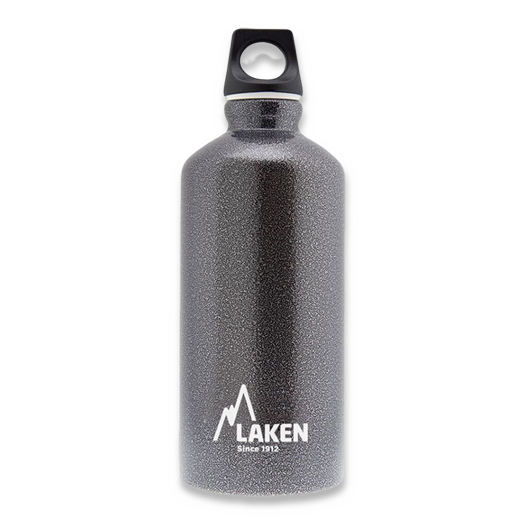 Laken Futura Alu 0,6L