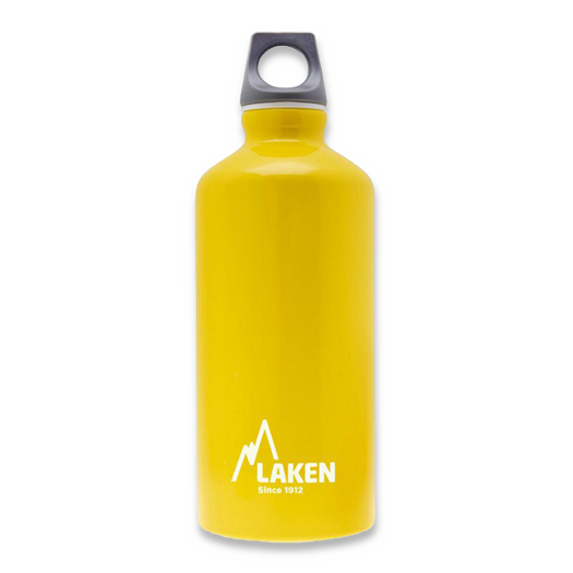 Laken Futura Alu 0,6L