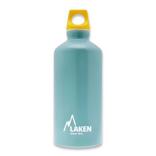 Laken Futura Alu 0,6L