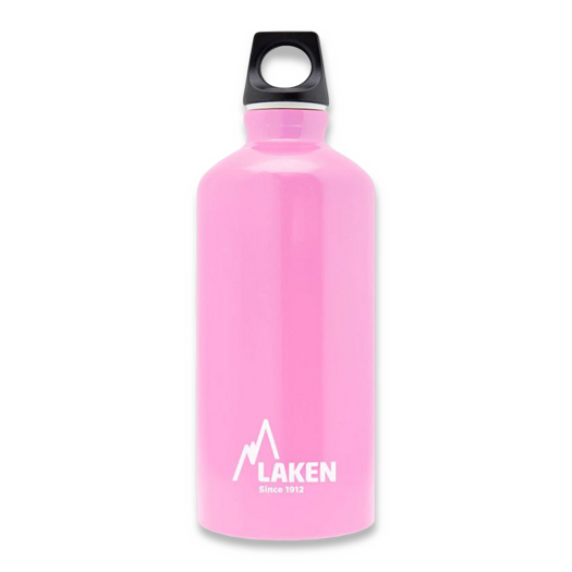 Laken Futura Alu 0,6L