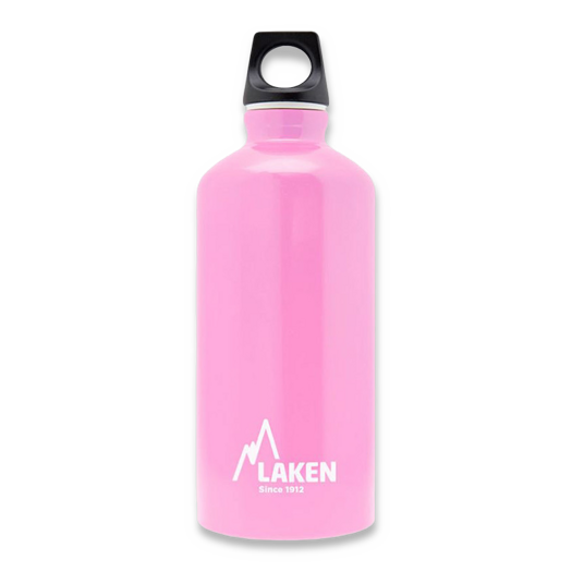 Laken Futura Alu 0,6L