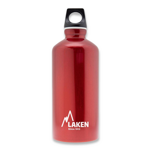 Laken Futura Alu 0,6L