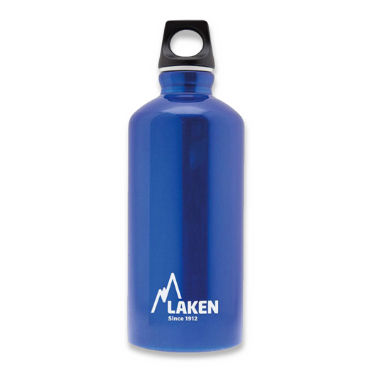 Laken Futura Alu 0,6L