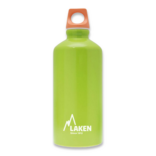Laken Futura Alu 0,6L