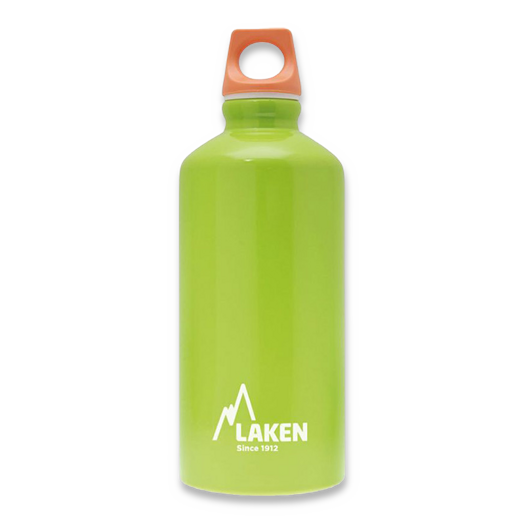 Laken Futura Alu 0,6L
