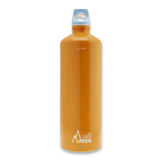 Laken Futura Alu 1,0L