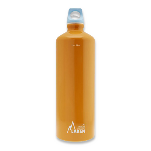 Laken Futura Alu 1,0L