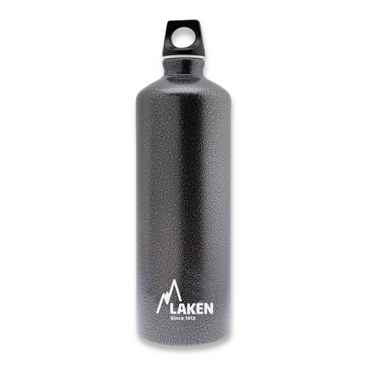 Laken Futura Alu 1,0L