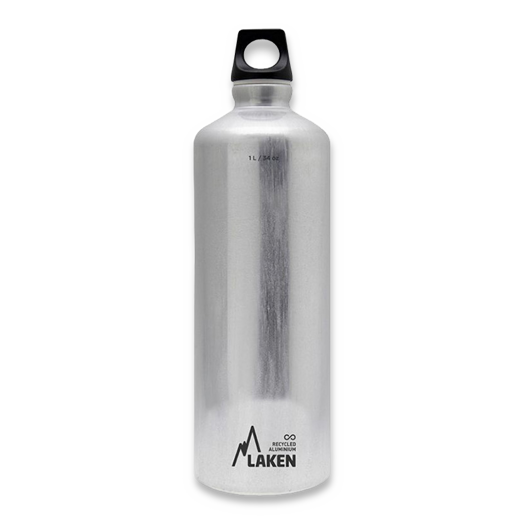 Laken Futura Alu 1,0L