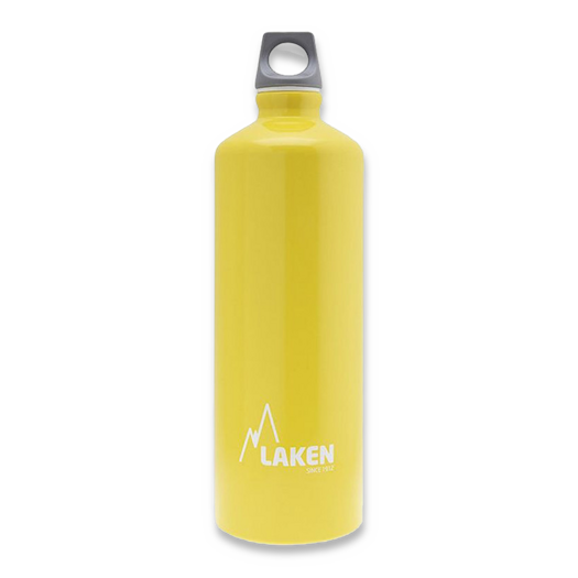 Laken Futura Alu 1,0L