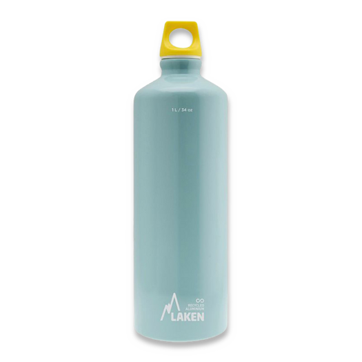 Laken Futura Alu 1,0L