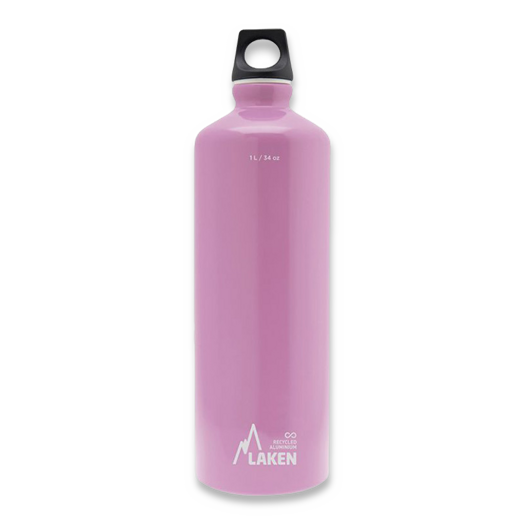 Laken Futura Alu 1,0L