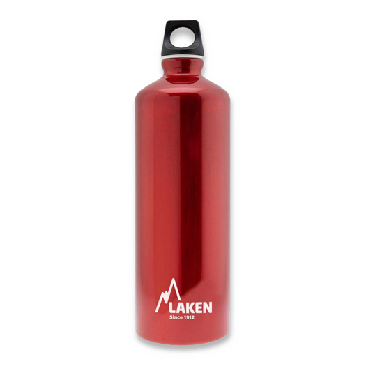 Laken Futura Alu 1,0L