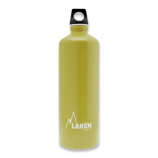 Laken Futura Alu 1,0L