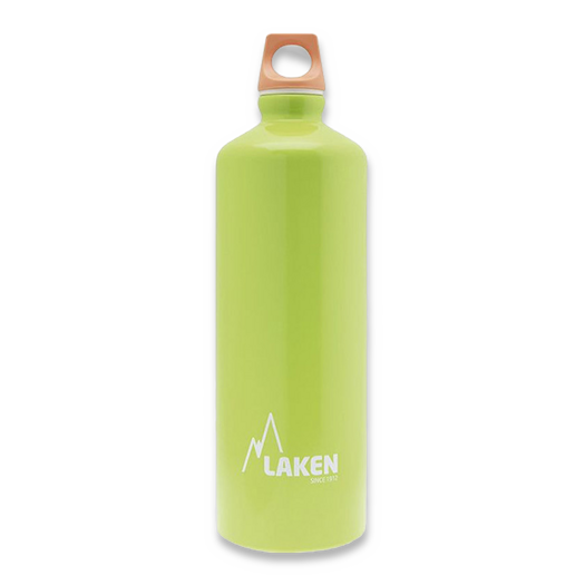 Laken Futura Alu 1,0L