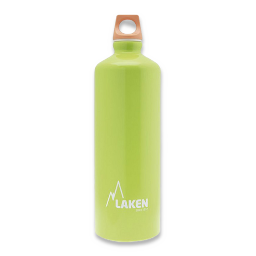 Laken Futura Alu 1,0L