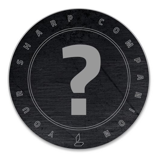 Lamnia Mystery Box "Dark Forest Ranger"
