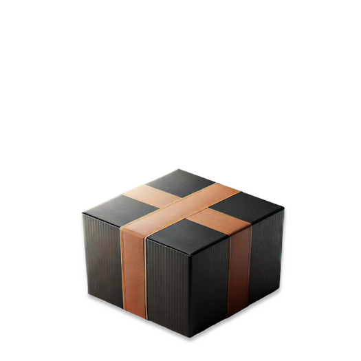 Lamnia Mystery Box "EDC Write & Cut"