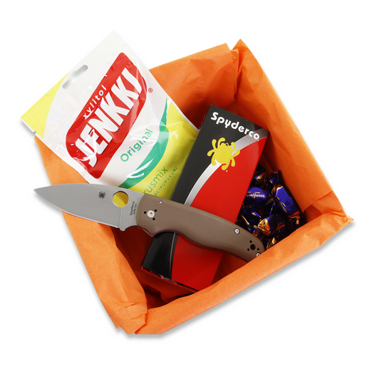 Lamnia Mystery Box "Houston's Legacy"