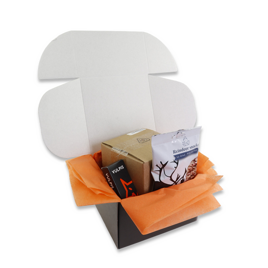 Lamnia Mystery Box "Nordic Lore"