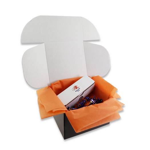 Lamnia Mystery Box "The Grail #2"