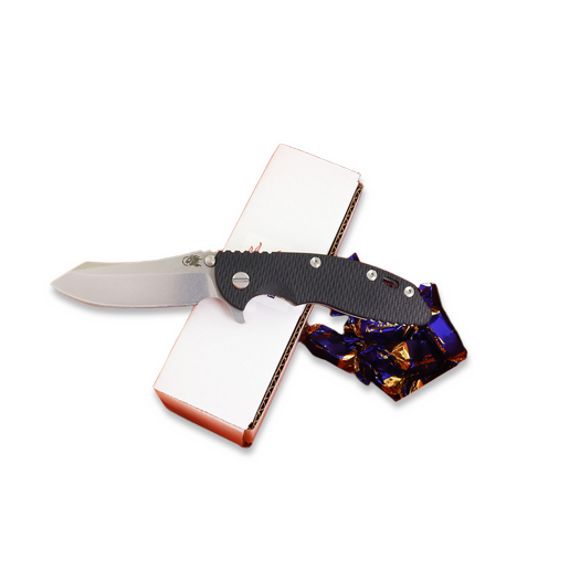 Lamnia Mystery Box "The Grail #2"