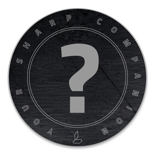 Lamnia Mystery Box "Volcanic Grail"