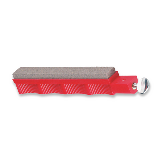 Lansky Ceramic Coarse