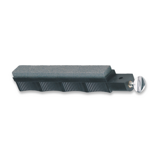 Lansky Ceramic Extra Coarse