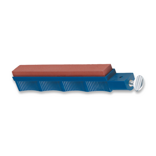 Lansky Ceramic Fine
