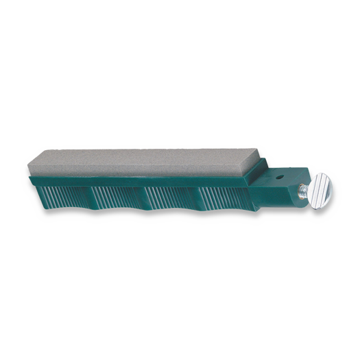 Lansky Ceramic Medium