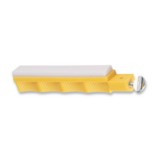 Lansky Ceramic Ultra Fine