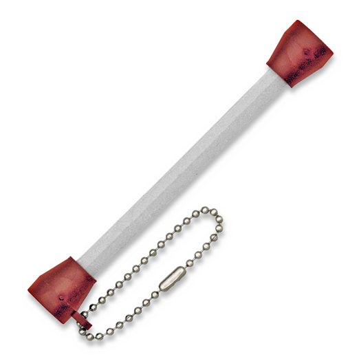 Vrecková brúska Lansky Cold Steel Serrated Sharpener