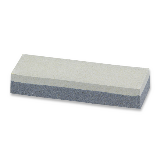 Lansky ComboStone Dual Grit