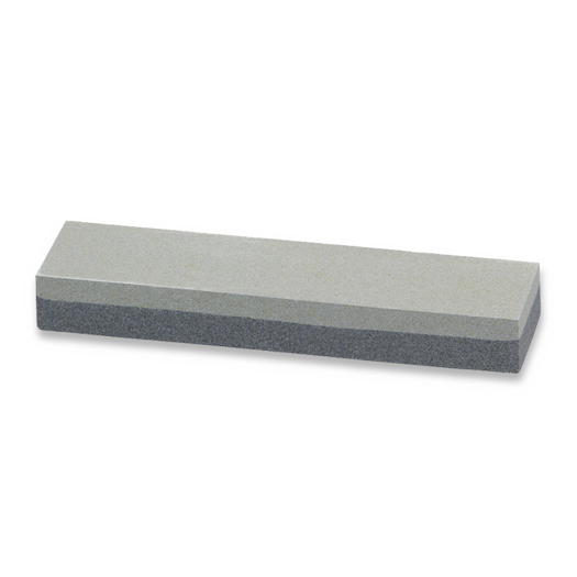 Lansky ComboStone Dual Grit