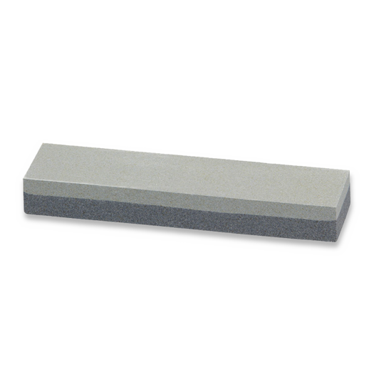 Lansky ComboStone Dual Grit